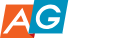 Asia Gaming