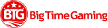 Big Time Gaming