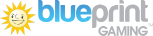 Blue Print Gaming
