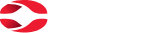 CG Games