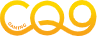 CQ9