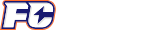 Fa Chai