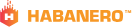 Habanero