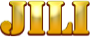 Jili