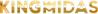 King Midas