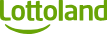 Lottoland
