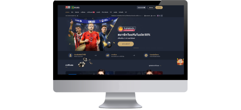 M88 best site