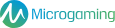 Microgaming