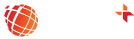 Opus Plus