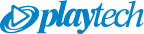 Playtech