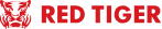 Red Tiger