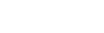 Relax Gaming