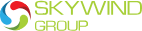 Skywind Group