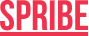 Spribe