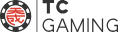 TC Gaming