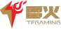 TFGaming