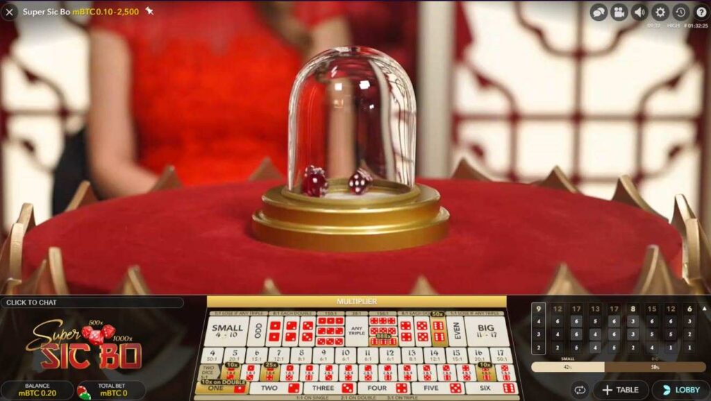 m88 live casino