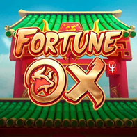 FORTUNE OX สล็อต M88