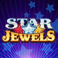 STAR JEWELS สล็อต M88
